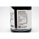 valori nutrizionale agrodenso di arancia