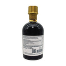 Aceto Balsamico di Modena I.G.P. "Quercia Oro" 250ml.-3