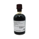 "Saba" mosto cotto d'uva 250ml-3