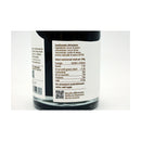 Tasting of Sour and Dense Condiments-4