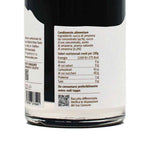 Agrodenso di Amarena  200ml - Condimento Gourmet 100% Naturale