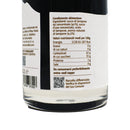 Raspberry Condiment 200ml | 100% Natural Gourmet Dressing-3