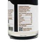 Agrodenso di Lampone 200ml | Condimento Gourmet 100% Naturale | Nostrale