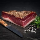 SEPP' CONFEZIONE  "REGALO AFFUMMICATO"-8