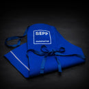 SEPP' CONFEZIONE  "REGALO AFFUMMICATO"-6