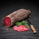 SEPP' Smoked Cured Meats Tasting - Small-3