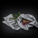 SEPP' CONFEZIONE  "REGALO AFFUMMICATO"-4