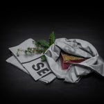 SEPP' CONFEZIONE  "REGALO AFFUMMICATO"