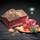 SEPP' CONFEZIONE  "REGALO AFFUMMICATO"-3