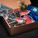 SEPP' CONFEZIONE  "REGALO AFFUMMICATO"-1