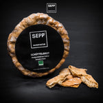 Box SEPP' Bestseller