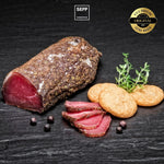 Box SEPP' Bestseller