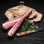 Speck di Mezzena