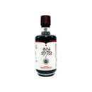 Mosto cotto d'uva Saba Acetaia Castelli