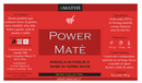 Power Maté-4