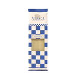 Spaghetti Pasta Alica confezione da 500gr