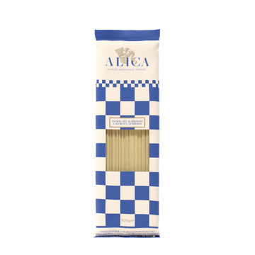 Spaghetti Pasta Alica confezione da 500gr