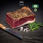 Speck cuore