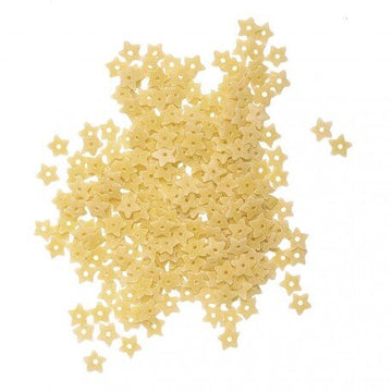 Pastina stelline Pasta Alica