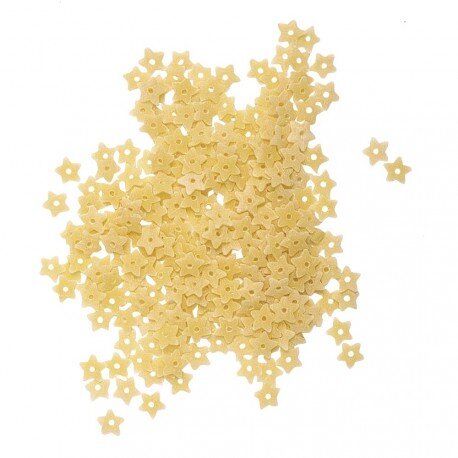 Pastina stelline Pasta Alica