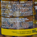Olive Taggiasche denocciolate in olio extravergine 950gr.-5
