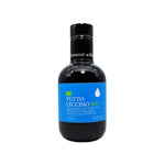 Tutto Leccino BIO Olio Extravergine di Oliva - 250ml | Il Bottaccio
