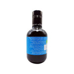 Tutto Leccino BIO Olio Extravergine di Oliva - 250ml | Il Bottaccio