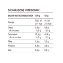 Riso Carnaroli - Selezione Speciale 1Kg.-5