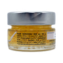 Lemon Pearls 50gr.-3