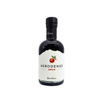 Condimento Agrodenso di Pesca 200ml