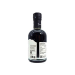 Condimento Agrodenso di Mela 200ml