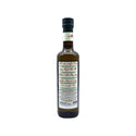 Olio Extravergine di Oliva Linea Bimbo 500ml