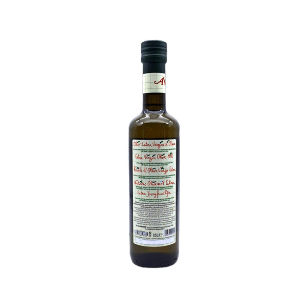 Olio Extravergine di Oliva Linea Bimbo 500ml