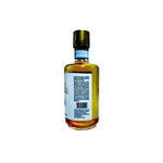 Condimento balsamico bianco Acetaia Castelli