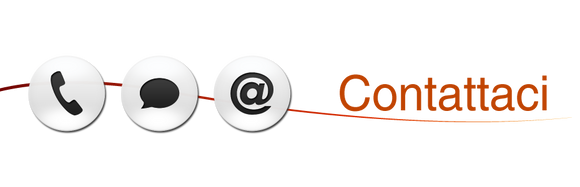 Contattaci