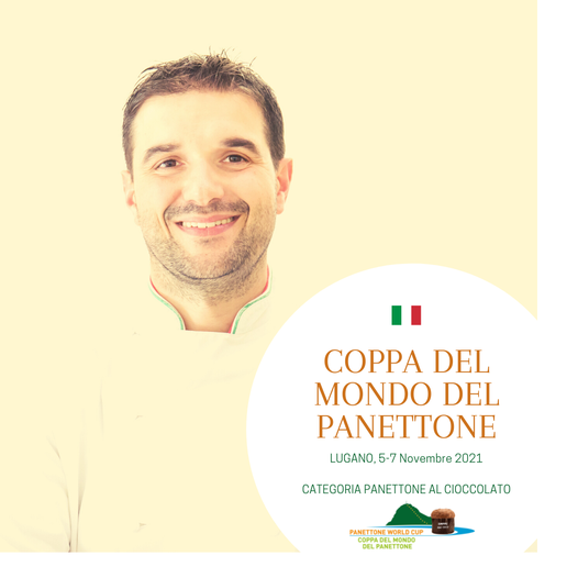 Panificio Fantuzzi