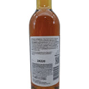 Condimento Balsamico al Frutto della Passione 250ml-3