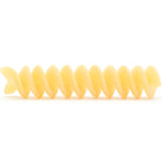 Fusillo di Pasta Alica 