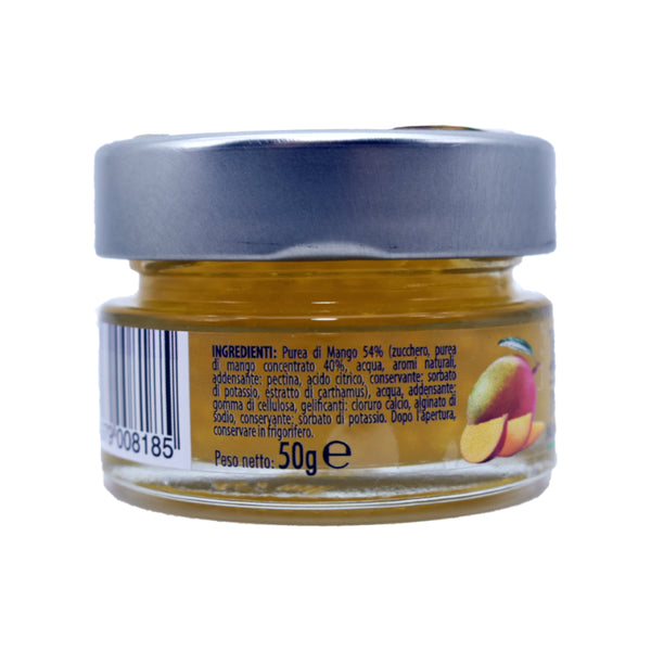 Mango Pearls 50gr.