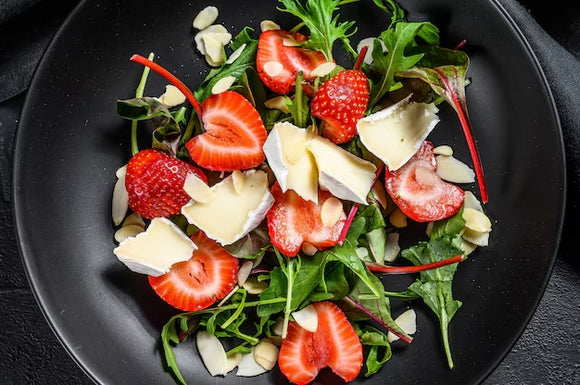 Box Condimento Italiano – Olio EVO Monocultivar Leccino & Condimento Bianco