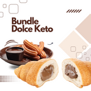Sweet Keto Bundle-1