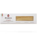 Le linguine di Pasta di Canossa confezione 500gr
