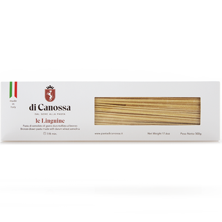 Linguine 500gr.