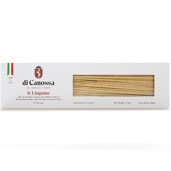 Linguine 500gr.