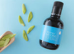 Tutto Leccino BIO Olio Extravergine di Oliva - 250ml