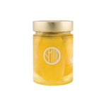 Vasetto con limone di Sorrento Confit Orominerva