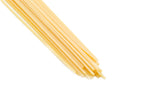 Linguine di Pasta Alica