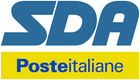 Logo sda