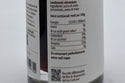 Condimento Agrodenso alla Mela 200ml