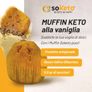 Sweet Keto Bundle-2